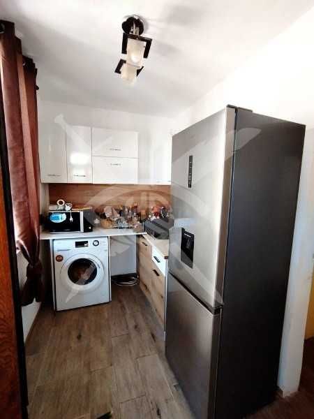 Продава се Къща в Созопол - 187 кв.м за 815 €/кв.м - Снимка #2