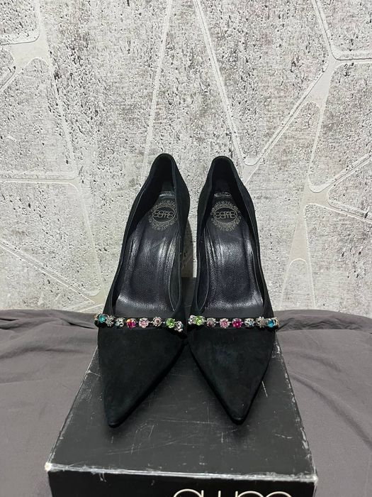 Туфли Corso Como