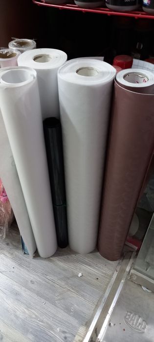 Tumanka arakal samakleka 30000ming