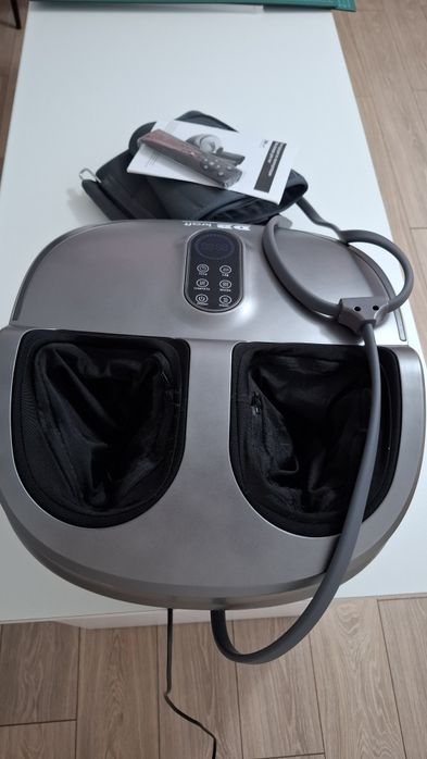 Массажер для ног