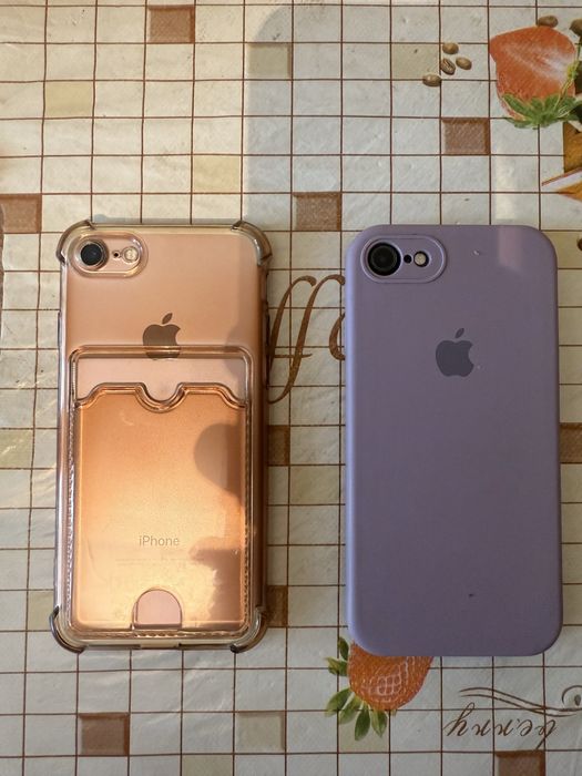 Айфон 7 Срочнооо