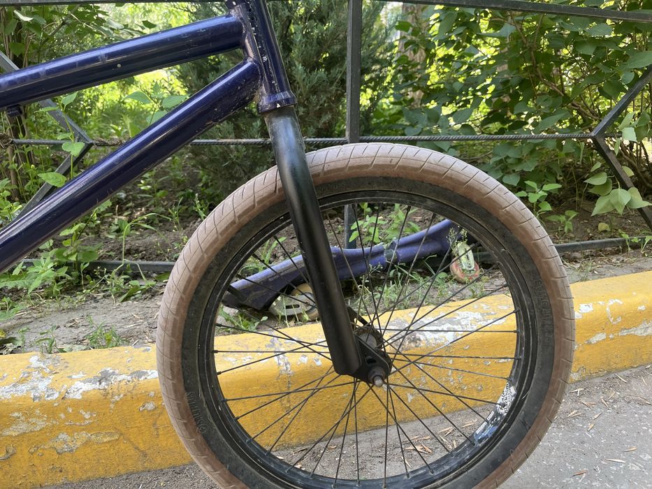 Обмен на что то имбовое