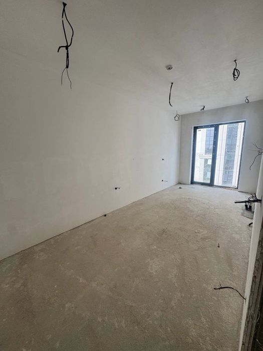 Премиум-класс 1 400 $ за м2! Квартиры в ЖК SAF Towers, IT Park!