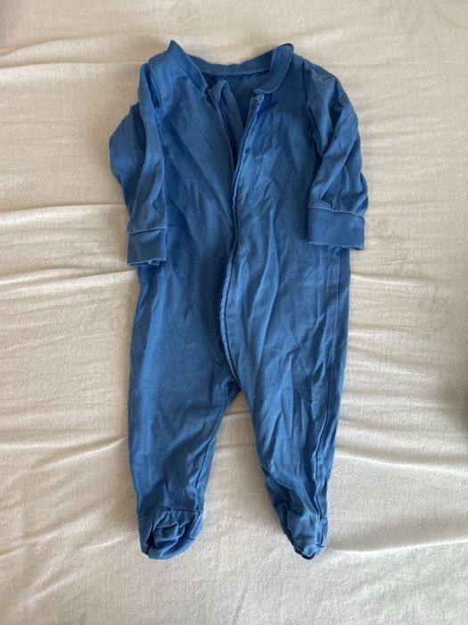 Lot haine marimea 56