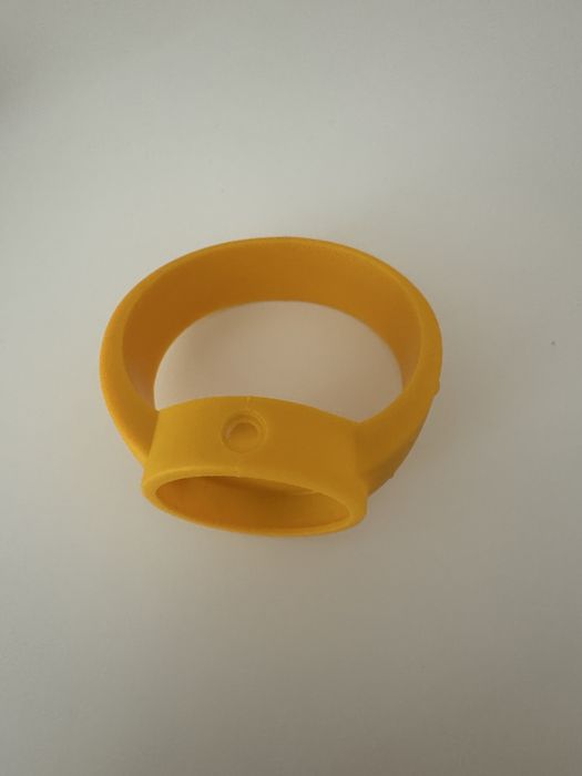 Obag часовници в отлично състояние