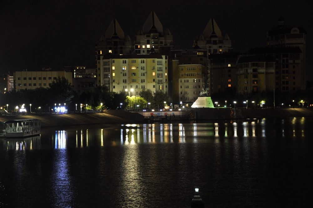 Продам Nikon D-90