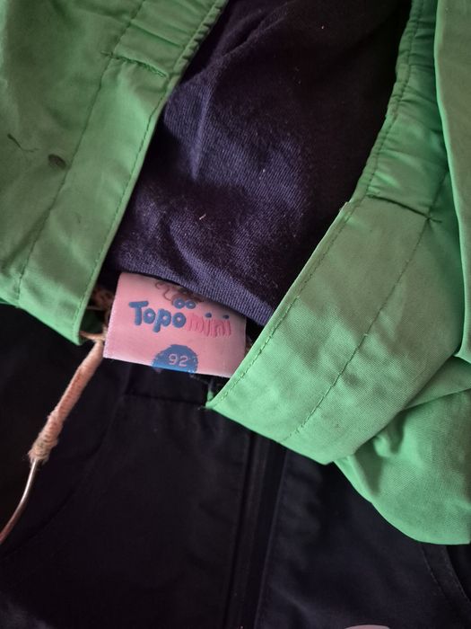 Salopete iarna,zăpadă copii