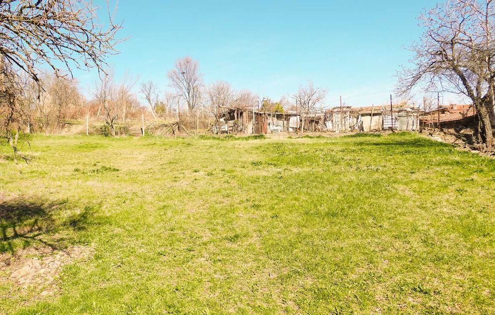 Продава се Къща в Велико Търново, Акация - 160 кв.м за 396 €/кв.м - Снимка #1