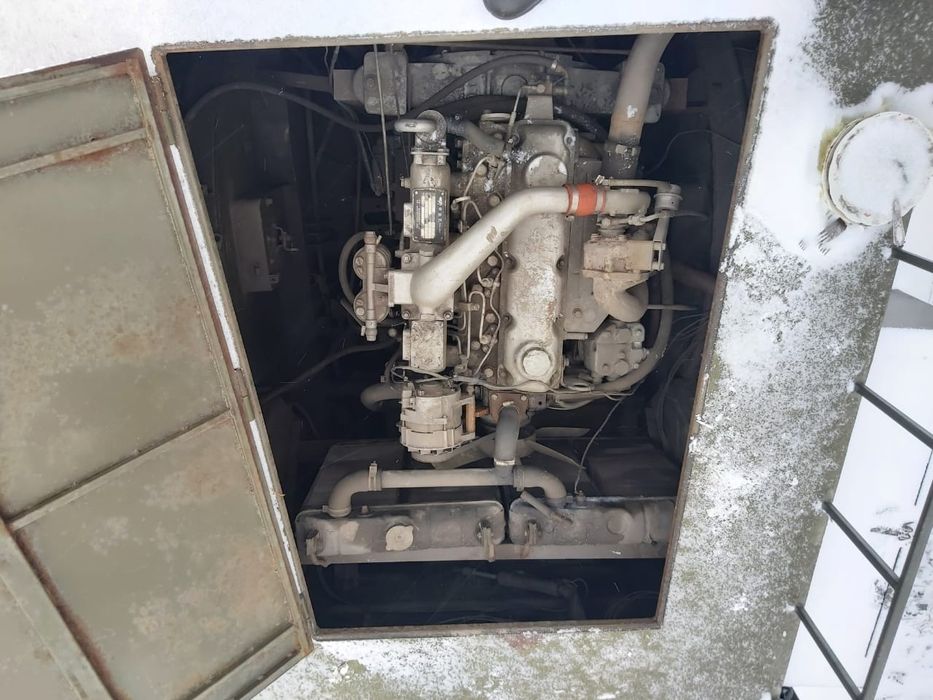 Продам брдм востановленный