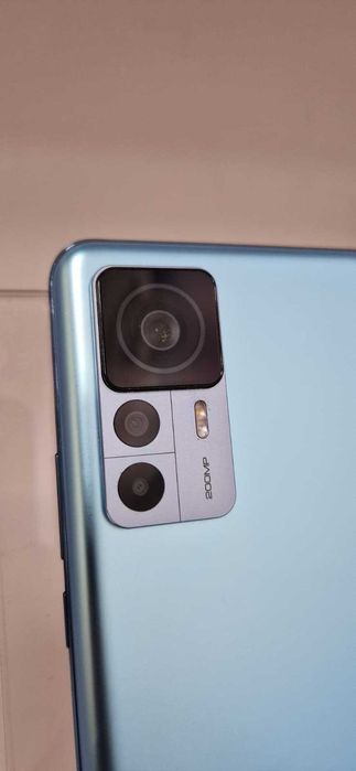 Xiaomi 12T Pro (ag50/ b5786) Garantie 2 ani