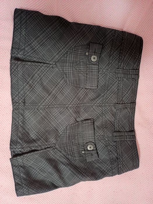 Продам вещи недорого