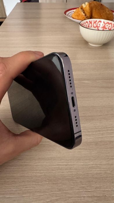 Продам iphone 14 pro max