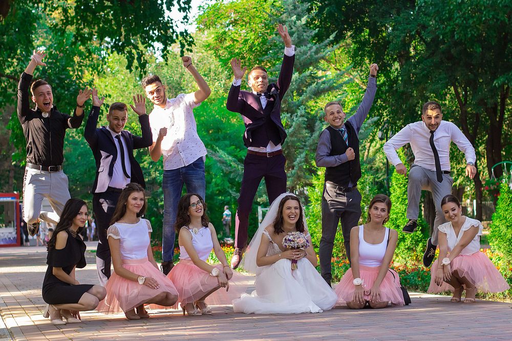 Fotograf Cluj si imprejurimi: Surprind Emoția, nu doar Imaginea.