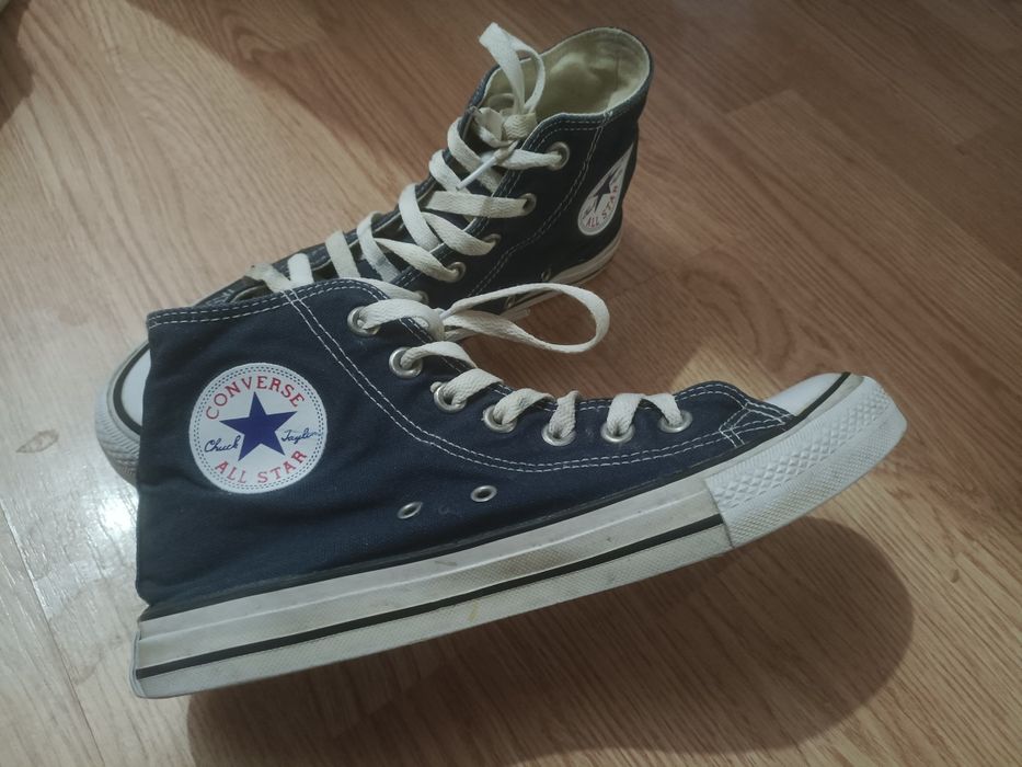 Кросоввки 39размер