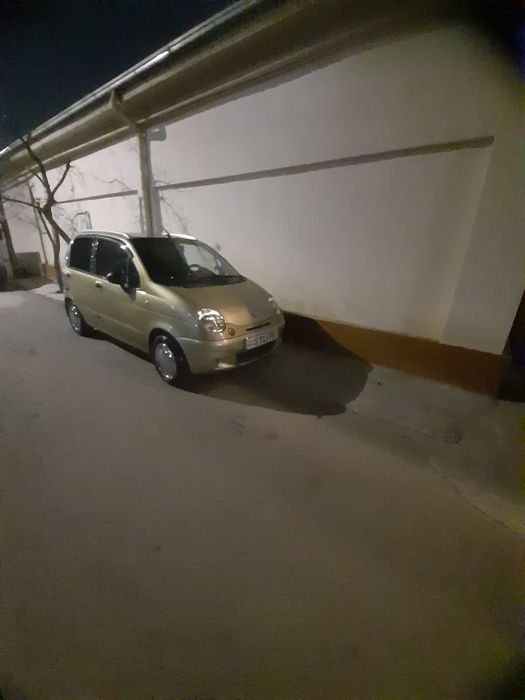 13 kalpak sotladi lagan