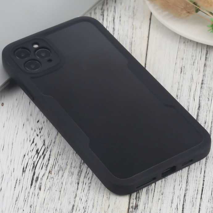 360-градусов калъф за Iphone 11 Pro