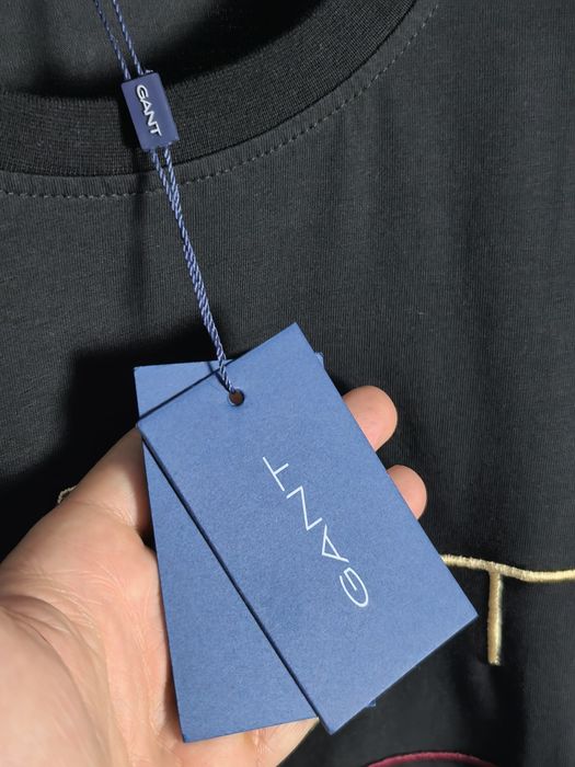 Унисекс тениска НАМАЛЕНА