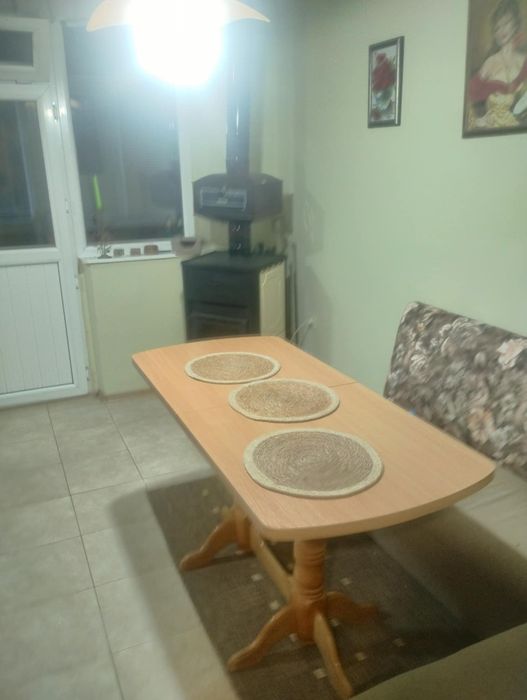 Нощувка в Провадия