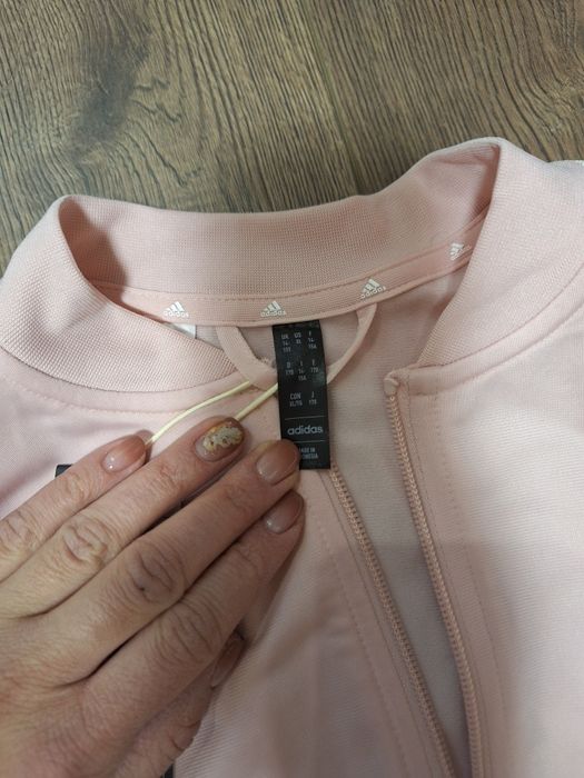 Оригинален анцуг Adidas