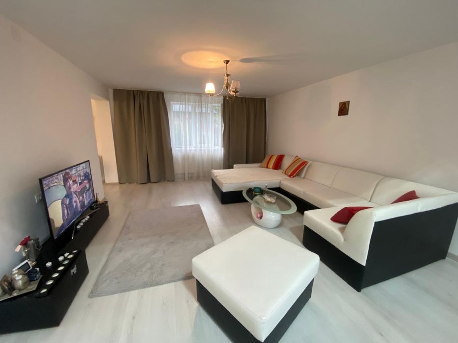 Casa de vanzare in Criseni Jud Salaj