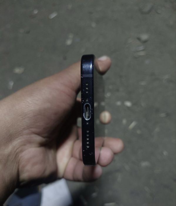 Продам iphone 15
