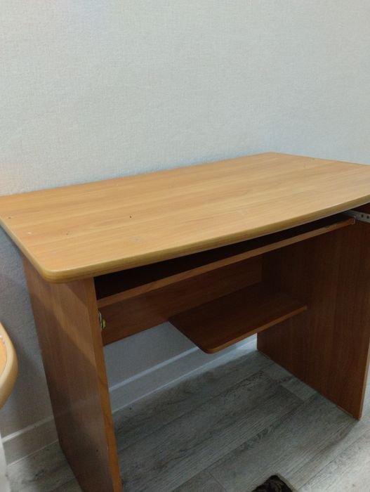 #Стол для учебы #мебель#стулья