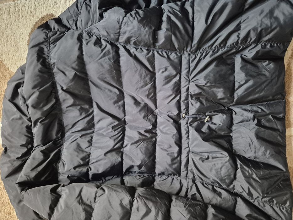 Дамско яке Tommy Hilfiger, Max Mara