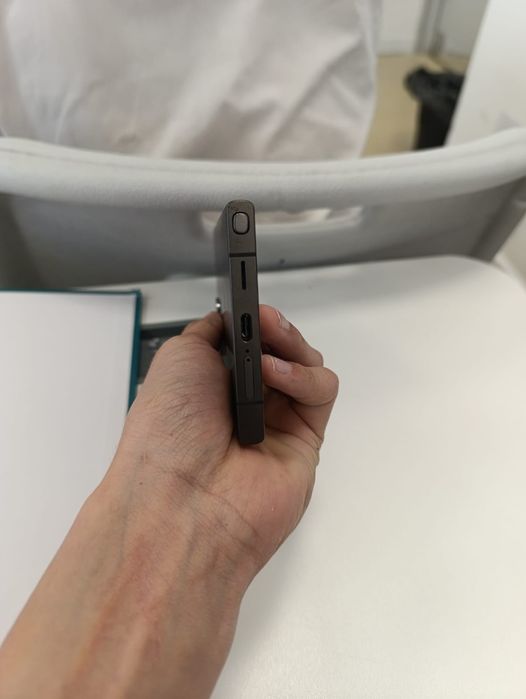 Обмен самсунг с24 ультра