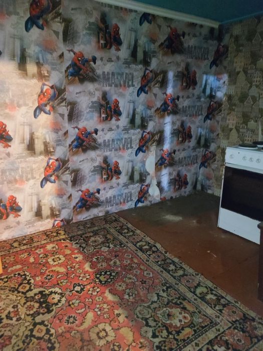 Продам или сдам дом 5 млн.