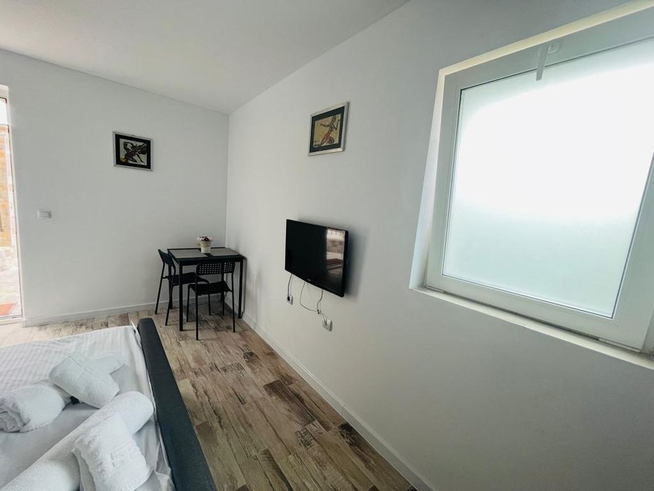 Cazare individuala Brasov