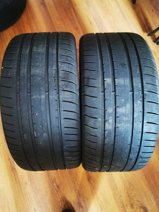 Джанти 20” BMW  style 759i Individual