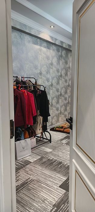 Kvartira ijara Toshkent qizlarga