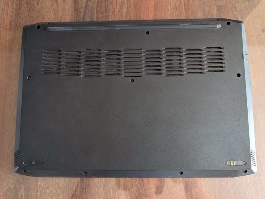 Laptop Gaming Lenovo IdeaPad 3