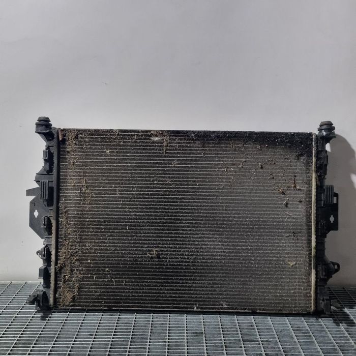 Radiator apa Land Rover Freelander 2 Facelift 2.2 Diesel 2010 - 2012 (1397)