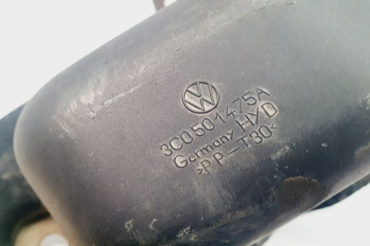 Brat punte stanga spate 3c0501475a Volkswagen VW Passat B6  [din 2005 pana  2010] seria