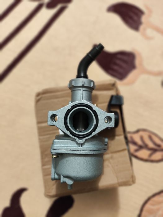 Продам карбюратор pz 22