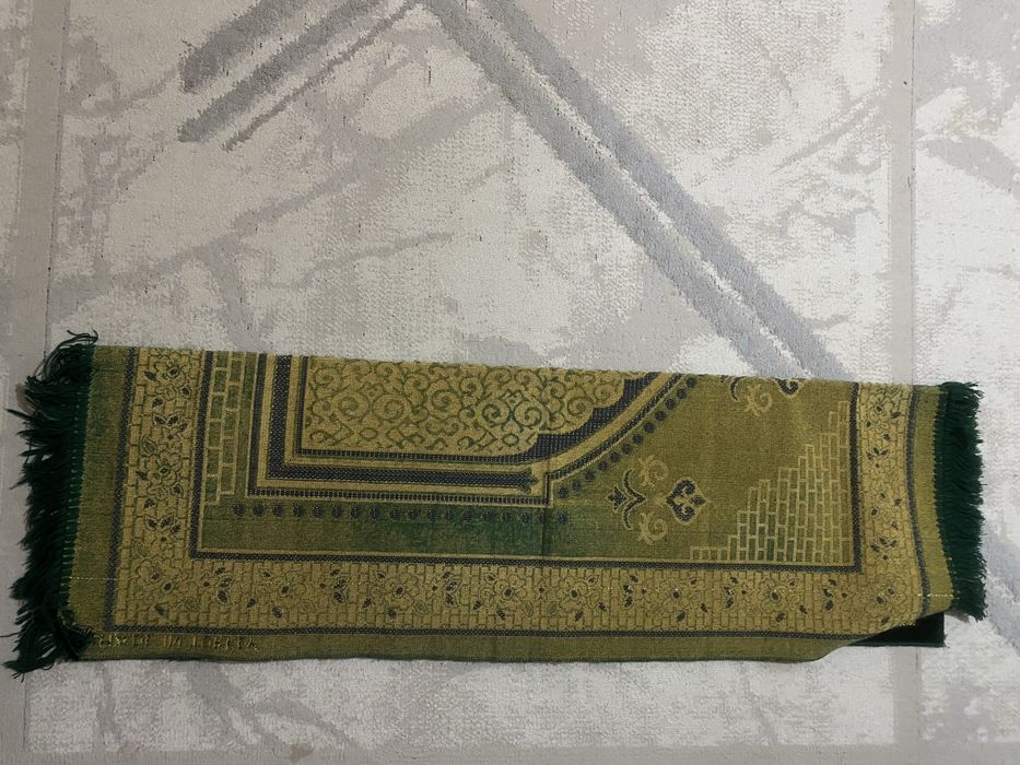 Жайнамаз продам