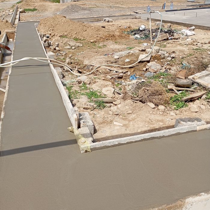Стяжка, Стаяшка, Styashka,Beton Quyish, Хизмати Ташкент