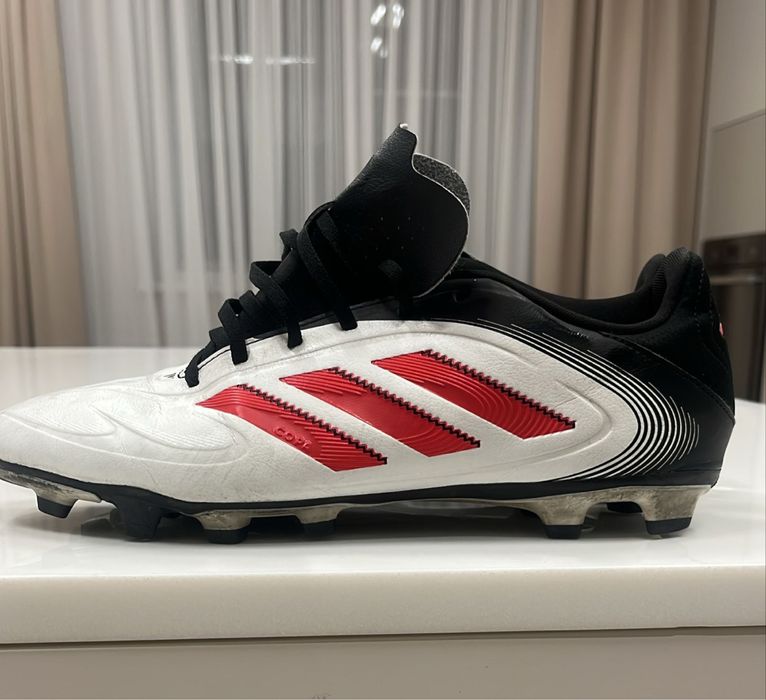 бутсы адидас ориг