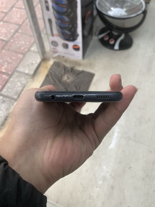 продам самсунг а13