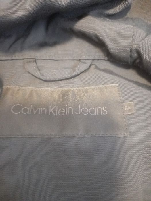 Пролетни есени  якета маркови