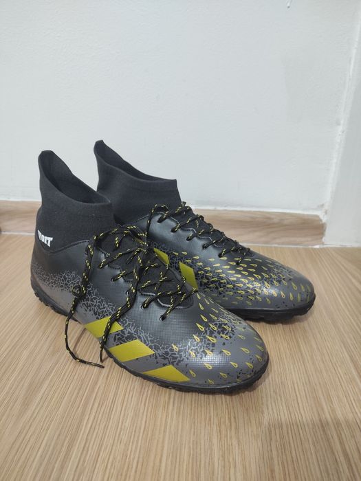 Сороконожки Voit, 46 - размер