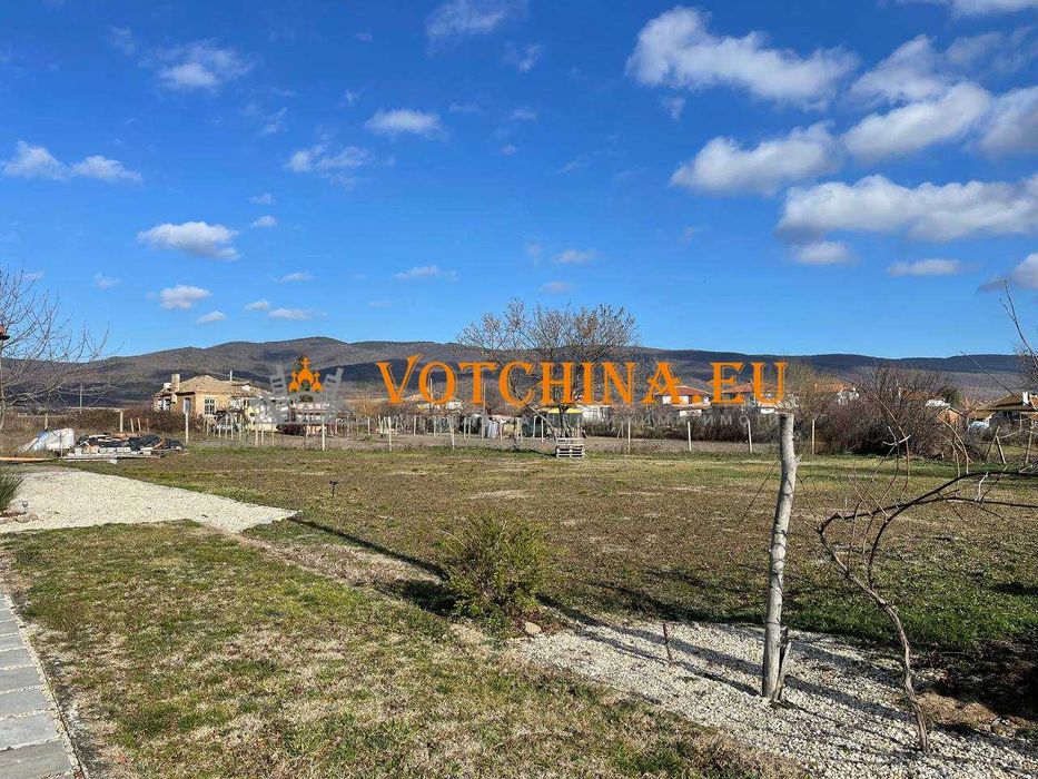 Продава се Къща в с. Оризаре, Област Бургас - 165 кв.м за 1122 €/кв.м - Снимка #3