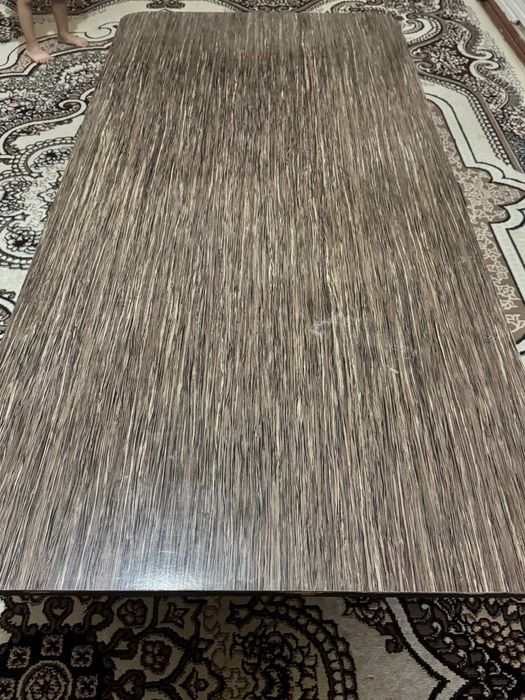 Xontaxta mebel 2 metr
