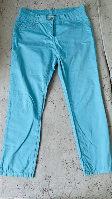 Продам брюки