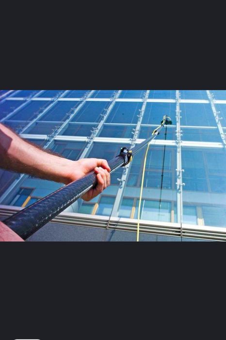 Мойка Фасадов стеклянных здании и окон.oyna yuvish fasad tozalash