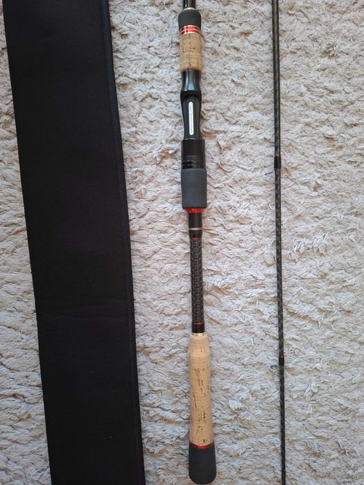 Apia Foojin'ad Best Brawl 95MH