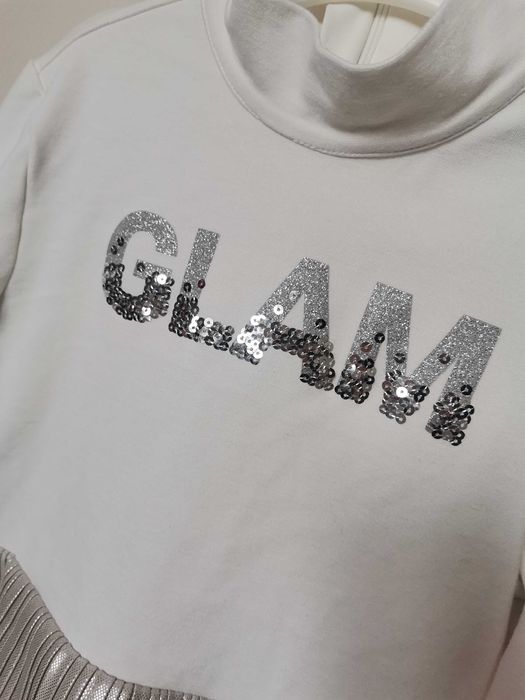 Детска рокличка Original Marines