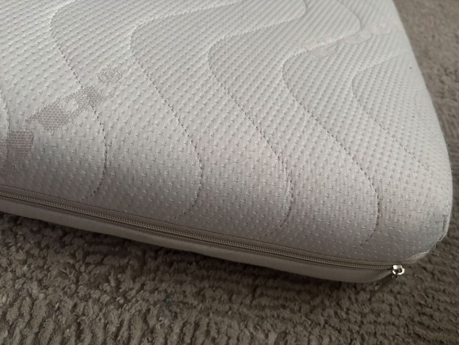 Бебешки матрак 60х120