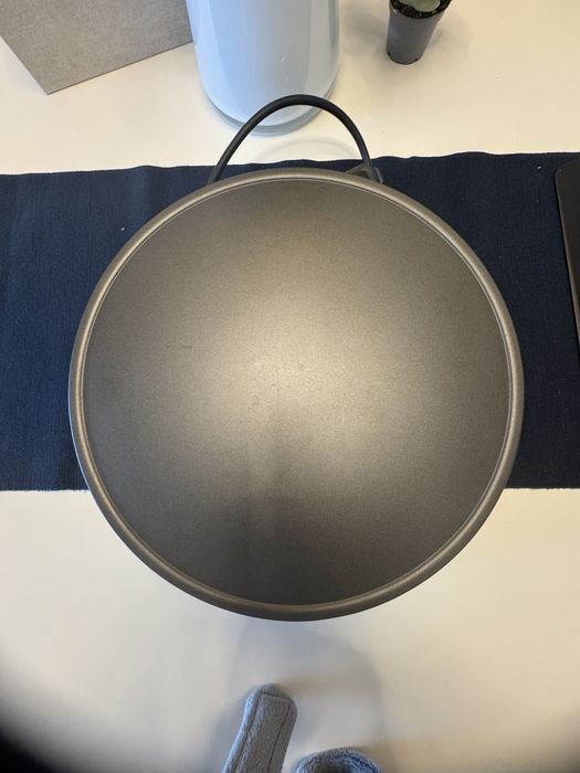 WMF креп мейкър / уред за палачинки – почти нов